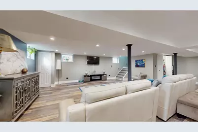 8206 Keeler Avenue, Skokie, IL 60076 - Photo 19