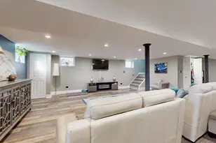 8206 Keeler Ave, Skokie, IL 60076 - Photo 19