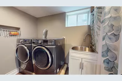 8206 Keeler Avenue, Skokie, IL 60076 - Photo 23