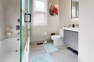 8206 Keeler Ave, Skokie, IL 60076 - Photo 21