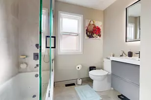 8206 Keeler Ave, Skokie, IL 60076 - Photo 11