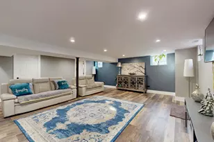 8206 Keeler Ave, Skokie, IL 60076 - Photo 17