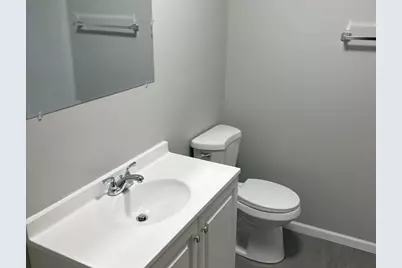 9824 S Cicero Avenue #2C, Oak Lawn, IL 60453 - Photo 3