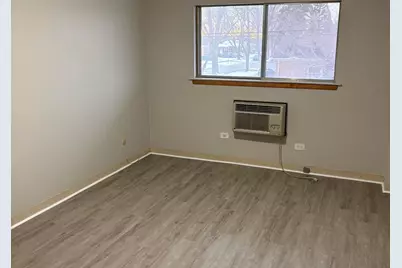 9824 S Cicero Avenue #2C, Oak Lawn, IL 60453 - Photo 7