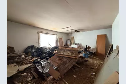 510 N 3rd Street, Hoopeston, IL 60942 - Photo 9