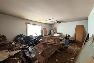 510 N 3rd St, Hoopeston, IL 60942 - Photo 9