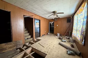 510 N 3rd St, Hoopeston, IL 60942 - Photo 7