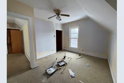 510 N 3rd Street, Hoopeston, IL 60942 - Photo 11