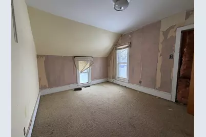 510 N 3rd Street, Hoopeston, IL 60942 - Photo 13