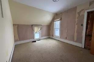 510 N 3rd St, Hoopeston, IL 60942 - Photo 13