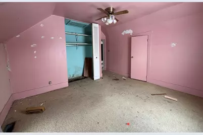 510 N 3rd Street, Hoopeston, IL 60942 - Photo 15