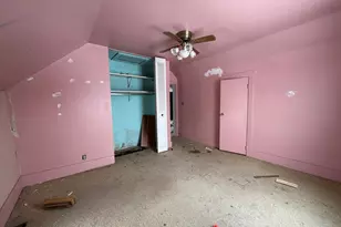 510 N 3rd St, Hoopeston, IL 60942 - Photo 15