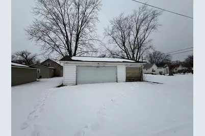 510 N 3rd Street, Hoopeston, IL 60942 - Photo 19