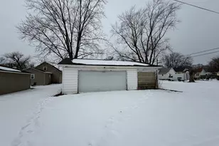 510 N 3rd St, Hoopeston, IL 60942 - Photo 19