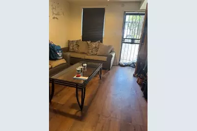 6037 S Racine Avenue, Chicago, IL 60636 - Photo 7