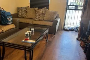 6037 S Racine Ave, Chicago, IL 60636 - Photo 7