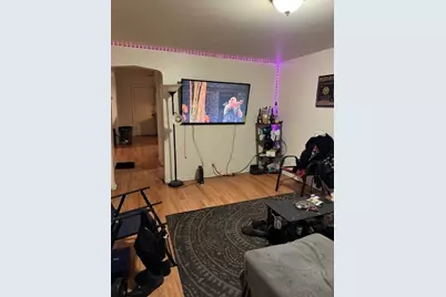 6037 S Racine Avenue, Chicago, IL 60636 - Photo 3