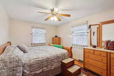 1310 Hosmer Street, Joliet, IL 60435 - Photo 9