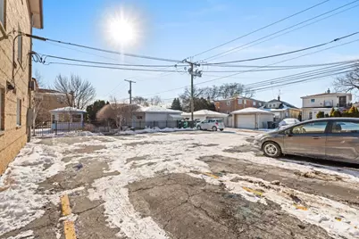 2222 N Harlem Avenue #1NW, Elmwood Park, IL 60707 - Photo 21