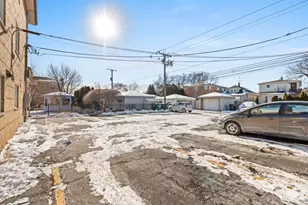 2222 N Harlem Ave, Elmwood Park, IL 60707 - Photo 21