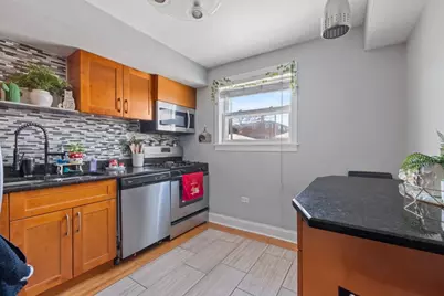2222 N Harlem Avenue #1NW, Elmwood Park, IL 60707 - Photo 7