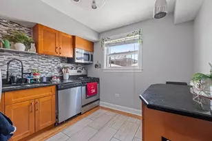 2222 N Harlem Ave, Elmwood Park, IL 60707 - Photo 7