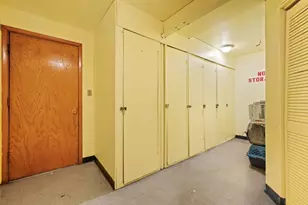 2222 N Harlem Ave, Elmwood Park, IL 60707 - Photo 17