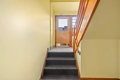 2222 N Harlem Avenue #1NW, Elmwood Park, IL 60707 - Photo 15