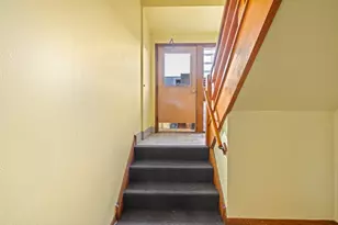 2222 N Harlem Ave, Elmwood Park, IL 60707 - Photo 15