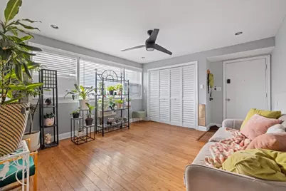 2222 N Harlem Avenue #1NW, Elmwood Park, IL 60707 - Photo 5