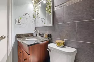 2222 N Harlem Ave, Elmwood Park, IL 60707 - Photo 13