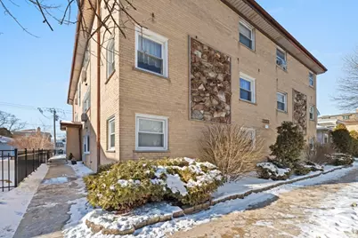 2222 N Harlem Avenue #1NW, Elmwood Park, IL 60707 - Photo 25