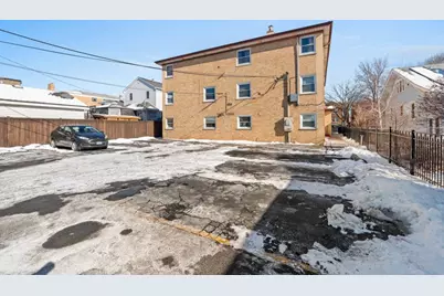 2222 N Harlem Avenue #1NW, Elmwood Park, IL 60707 - Photo 19