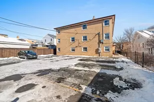 2222 N Harlem Ave, Elmwood Park, IL 60707 - Photo 19