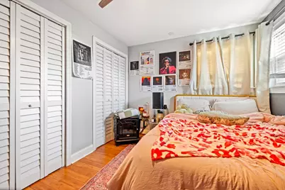 2222 N Harlem Avenue #1NW, Elmwood Park, IL 60707 - Photo 11