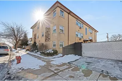 2222 N Harlem Avenue #1NW, Elmwood Park, IL 60707 - Photo 23