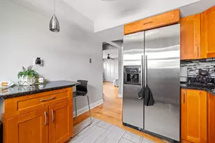 2222 N Harlem Ave, Elmwood Park, IL 60707 - Photo 9