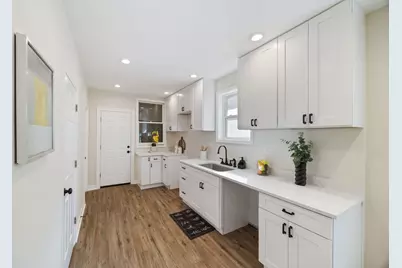 8429 S Dante Avenue, Chicago, IL 60619 - Photo 7