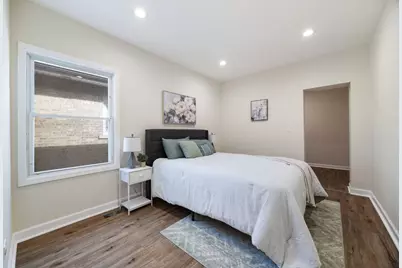 8429 S Dante Avenue, Chicago, IL 60619 - Photo 11