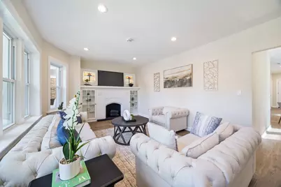 8429 S Dante Avenue, Chicago, IL 60619 - Photo 3