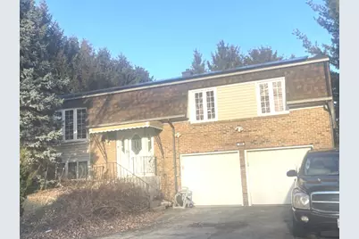 598 Miner Drive, Bolingbrook, IL 60440 - Photo 1