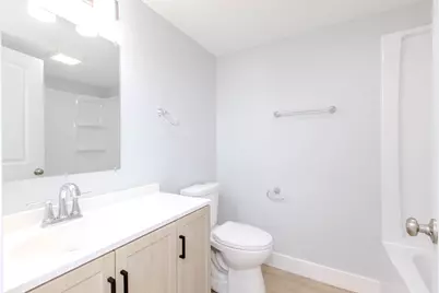 305 Chestnut Street, Hudson, IL 61748 - Photo 13