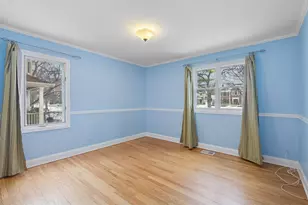 5523 S Garfield St, Hinsdale, IL 60521 - Photo 7