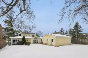 5523 S Garfield St, Hinsdale, IL 60521 - Photo 15