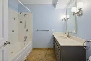 5523 S Garfield St, Hinsdale, IL 60521 - Photo 9