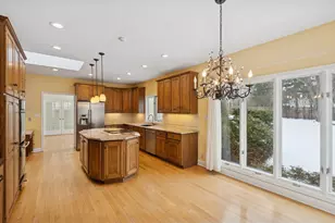 5523 S Garfield St, Hinsdale, IL 60521 - Photo 5