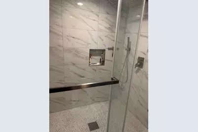 1216 W 95th Place, Chicago, IL 60643 - Photo 17