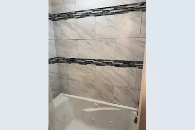 1216 W 95th Place, Chicago, IL 60643 - Photo 9