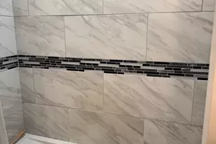 1216 W 95th Pl, Chicago, IL 60643 - Photo 9