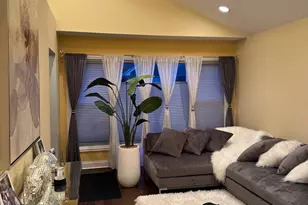 1216 W 95th Pl, Chicago, IL 60643 - Photo 3